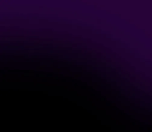OnlyFans cuenta babydee2121 header 2
