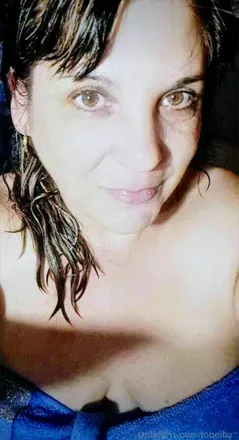 OnlyFans cuenta lobeiby avatar 1