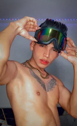 OnlyFans cuenta chicoenergyof avatar 1