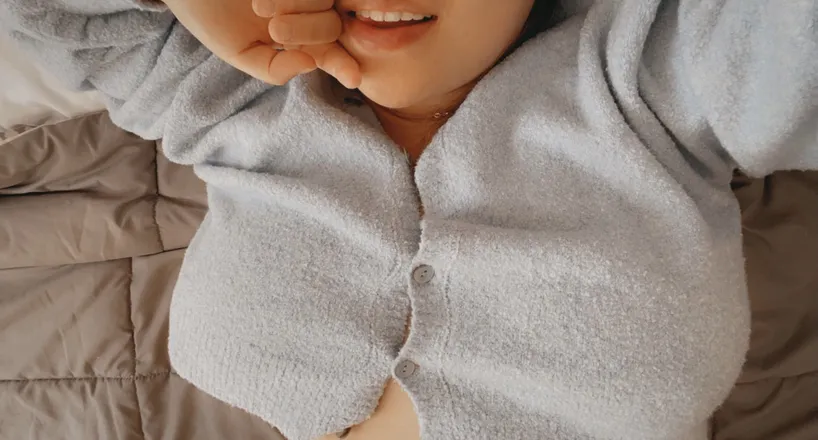 OnlyFans cuenta mamavy_free header 2