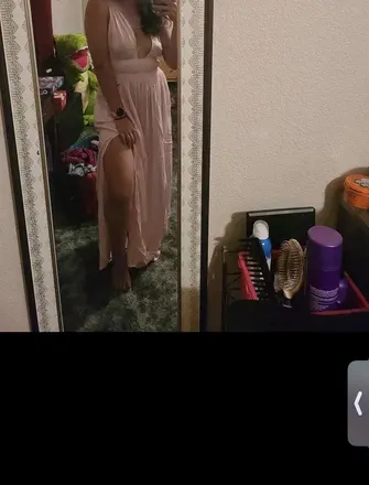 OnlyFans cuenta therealalexagarcia avatar 1