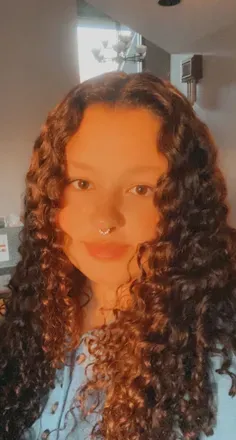 OnlyFans cuenta hmc24 avatar 1