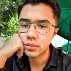 OnlyFans cuenta chrisonabike8 avatar 1