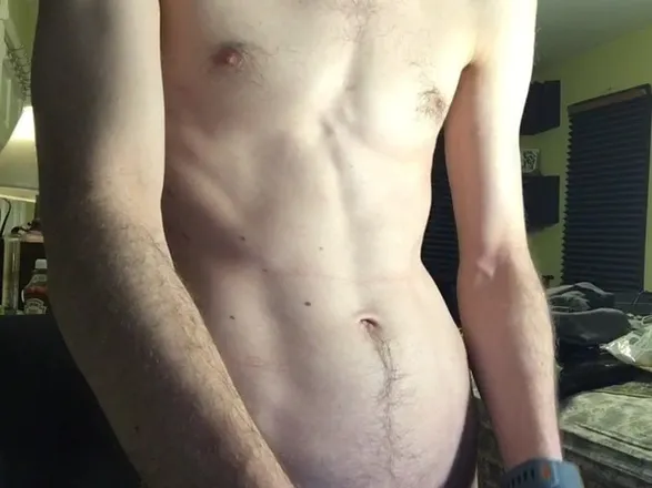 OnlyFans cuenta dcggg header 2