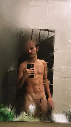 OnlyFans cuenta eugeniosuarez header 2