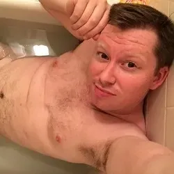 OnlyFans cuenta pianoman1421 avatar 1