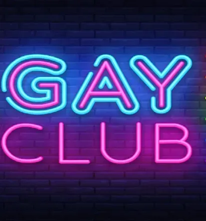OnlyFans cuenta bradyrys header 2