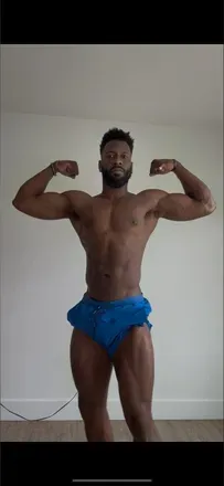 OnlyFans cuenta clayfaceinthestreets avatar 1