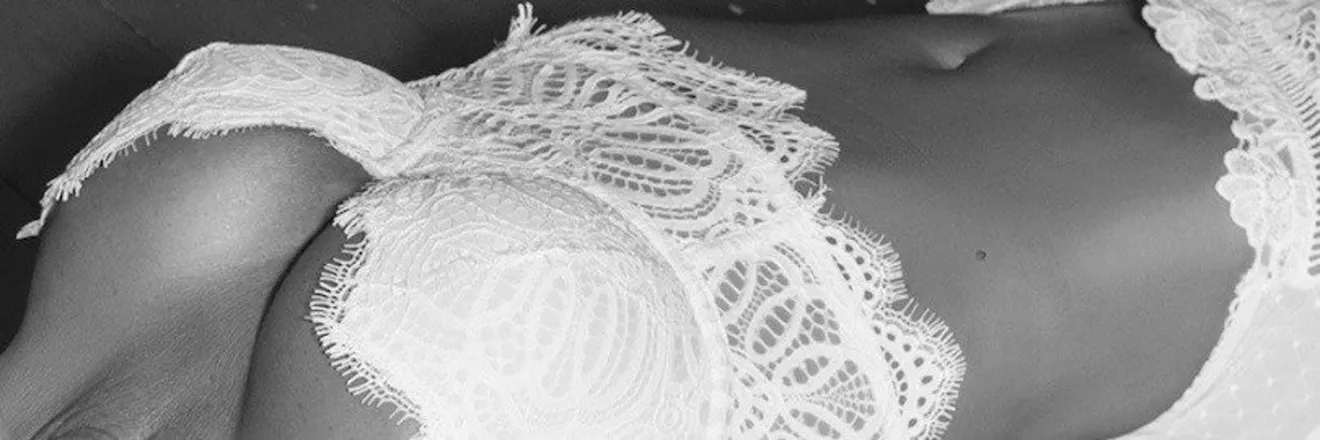 OnlyFans cuenta milamilan_x header 2
