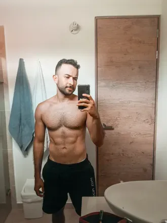 OnlyFans cuenta jojoconjota avatar 1