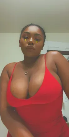 OnlyFans cuenta brownskinn1 avatar 1