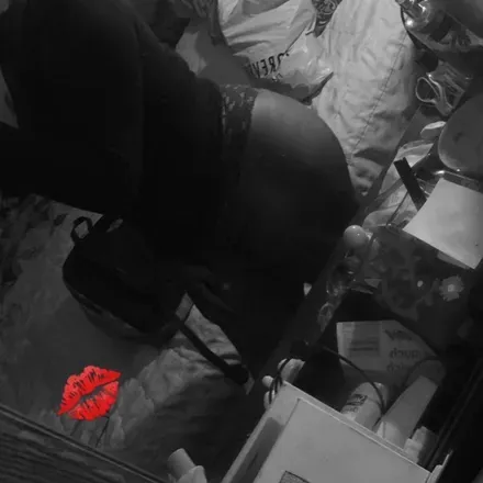 OnlyFans cuenta u226637465 header 2