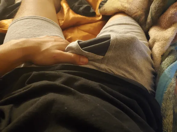 OnlyFans cuenta i444444444 header 2