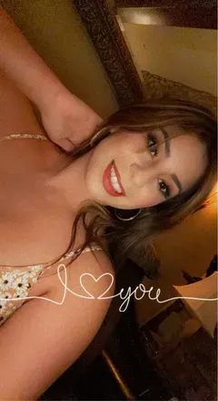 OnlyFans cuenta violetsweetsxo avatar 1