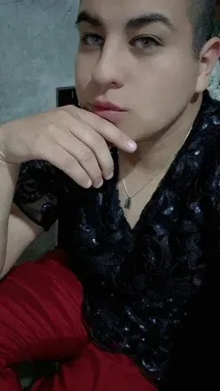 OnlyFans cuenta badboy_10 avatar 1
