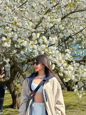 OnlyFans cuenta hisam avatar 1