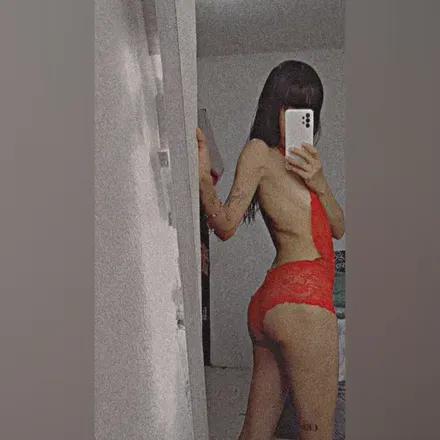 OnlyFans cuenta llahossativa avatar 1