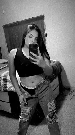OnlyFans cuenta biankafva22 avatar 1