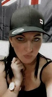 OnlyFans cuenta flossy85 header 2
