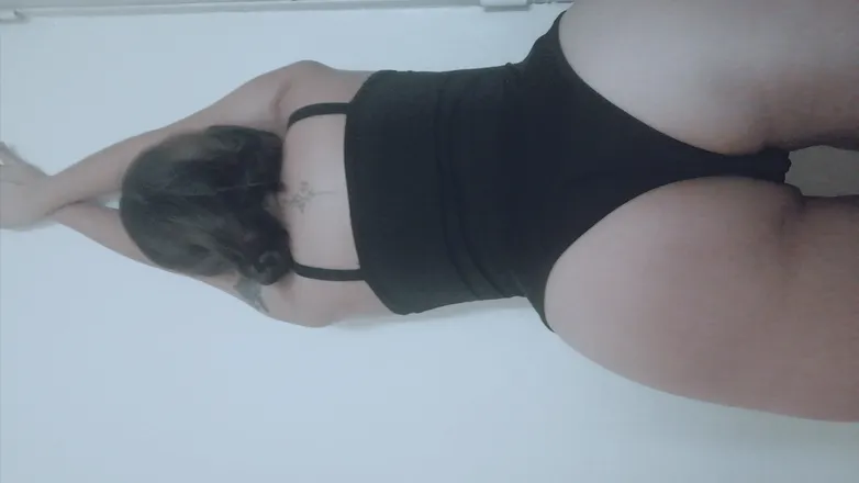 OnlyFans cuenta tsunderecatgirl header 2
