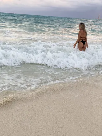 OnlyFans cuenta lululuvsu header 2