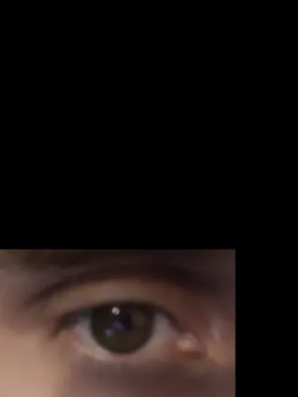 OnlyFans cuenta u97745432 header 2