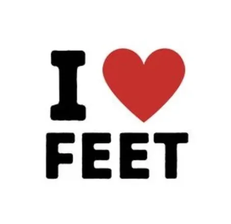 OnlyFans cuenta bondkp007 header 2