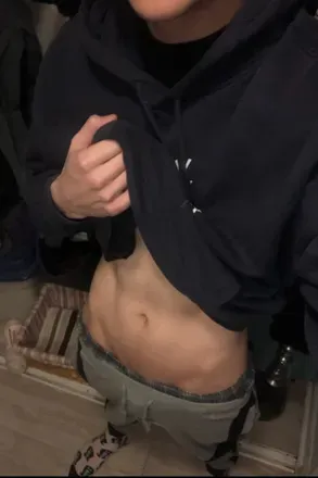 OnlyFans account  bigcockbiggerloads avatar 1