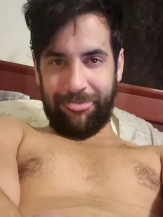 OnlyFans cuenta hottdaddeedan avatar 1