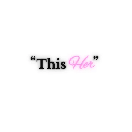 OnlyFans account  inthelifeofsynn header 2