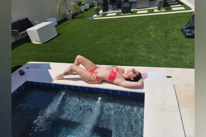 OnlyFans cuenta watermelonsugar3 header 2
