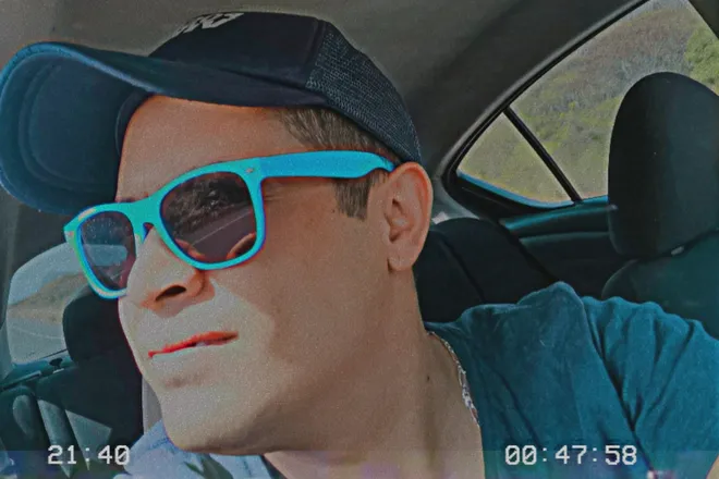 OnlyFans cuenta therealoscar header 1
