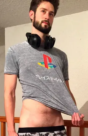 OnlyFans cuenta lele420 avatar 1