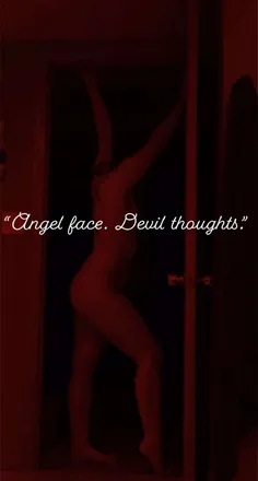 OnlyFans cuenta mslovelace header 2
