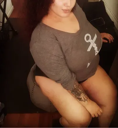OnlyFans cuenta vibez_withdee avatar 1