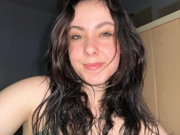 OnlyFans cuenta honeyfreya avatar 1