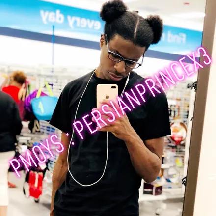 OnlyFans cuenta itsrushiniggax3 header 2