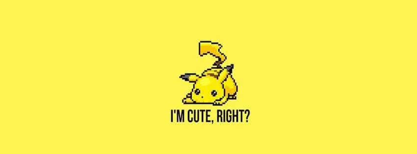 OnlyFans cuenta katthepikachu header 2