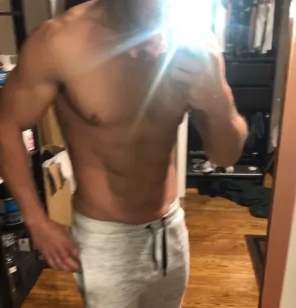 OnlyFans cuenta yourfavouritepickle avatar 1
