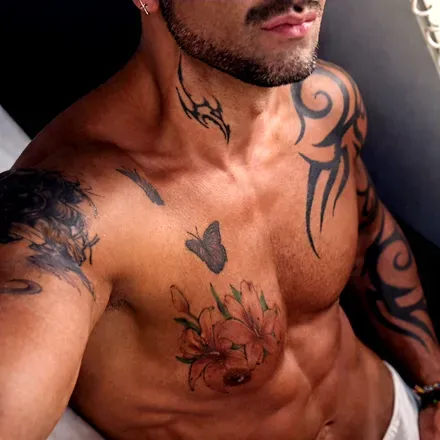 OnlyFans cuenta trecemaravillas header 2