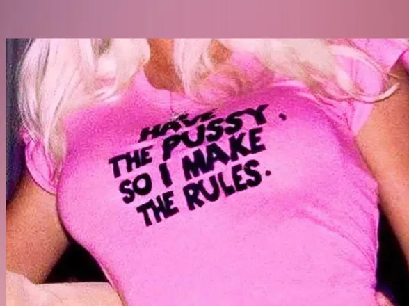 OnlyFans cuenta kaytwotimes header 2