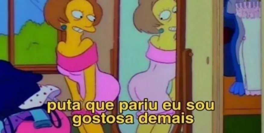 OnlyFans cuenta joaodacunha header 2