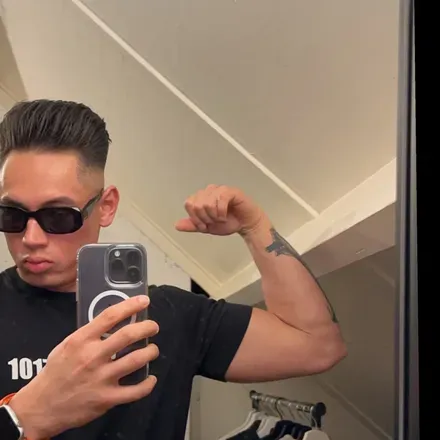 OnlyFans cuenta jazzyjizzy avatar 1