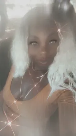 OnlyFans cuenta queenvee_of_diamonds avatar 1