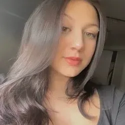 OnlyFans cuenta dallaassbabby avatar 1