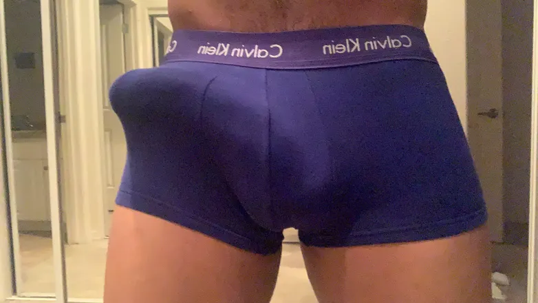 OnlyFans cuenta longwood44 header 2