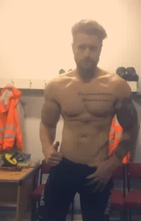 OnlyFans cuenta rugbydad1 header 1