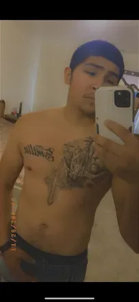 OnlyFans cuenta u58540471 avatar 1