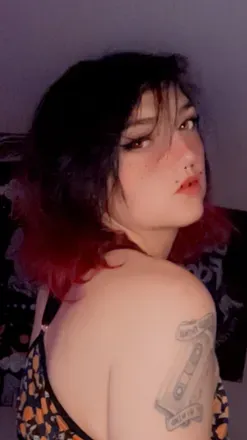 OnlyFans cuenta youkopdx avatar 1