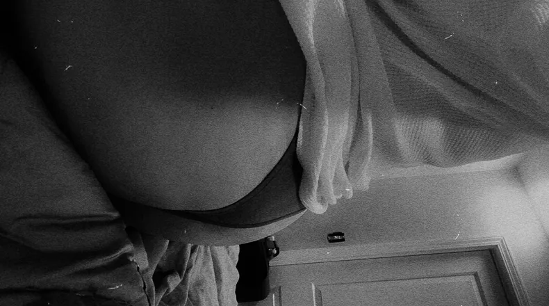 OnlyFans cuenta binxkink header 2